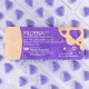 Fildena 100 mg - Purple Viagra Pills