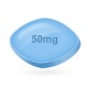 Generic-Viagra-50mg