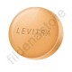 Generic Levitra 10mg