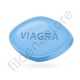 Generic Viagra 100mg