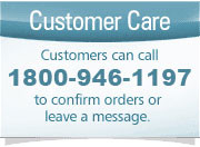 Call Us Call Us